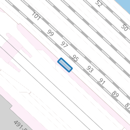 Perceel ASD08-L-8581