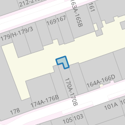 Perceel ASD08-L-8590