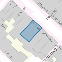 Perceel ASD08-L-8596