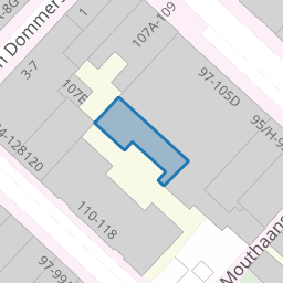 Perceel ASD08-L-8597