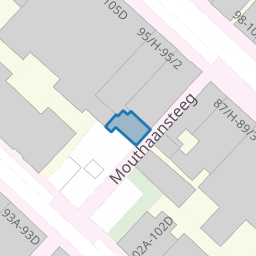 Perceel ASD08-L-8600