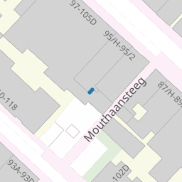 Perceel ASD08-L-8601