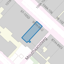 Perceel ASD08-L-8602