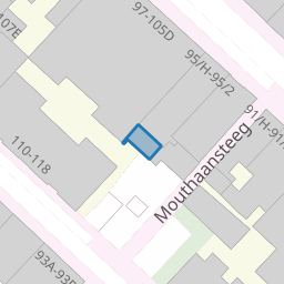 Perceel ASD08-L-8603