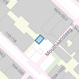 Perceel ASD08-L-8604