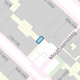 Perceel ASD08-L-8605