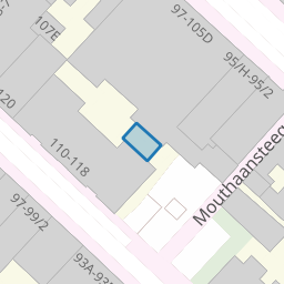 Perceel ASD08-L-8606