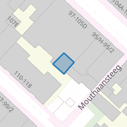 Perceel ASD08-L-8607