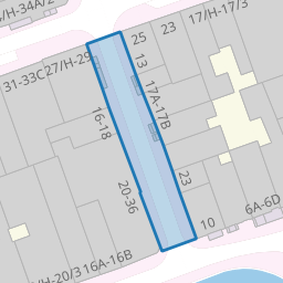 Perceel ASD08-L-8615