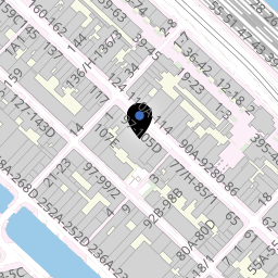 Appartement ASD08 L 8626 2