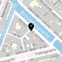 Appartement ASD08 L 8629 13