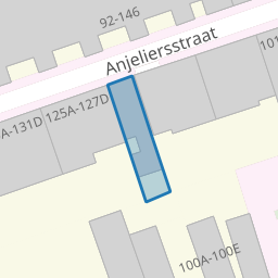 Perceel ASD08-L-8633