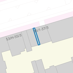 Perceel ASD08-L-8645