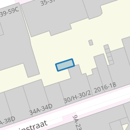 Perceel ASD08-L-8652