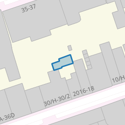 Perceel ASD08-L-8653