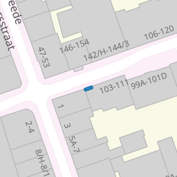 Perceel ASD08-L-8657