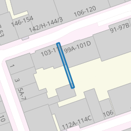 Perceel ASD08-L-8659