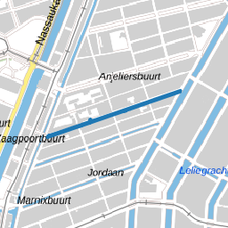 Perceel ASD08-L-8660