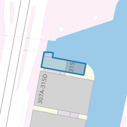 Perceel ASD08-L-8661