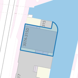 Perceel ASD08-L-8662