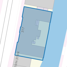 Perceel ASD08-L-8663