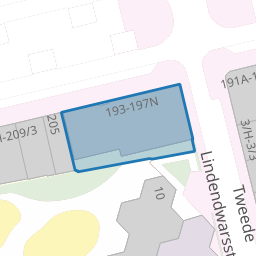 Perceel ASD08-L-8675