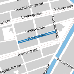 Perceel ASD08-L-8678