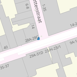 Perceel ASD08-L-8686