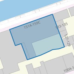 Perceel ASD08-L-8711