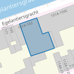 Perceel ASD08-L-8712