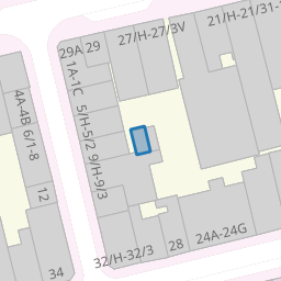 Perceel ASD08-L-8717