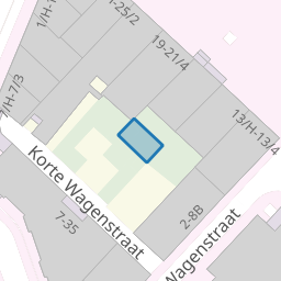 Perceel ASD08-L-8726