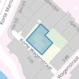 Perceel ASD08-L-8727