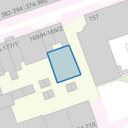 Perceel ASD08-L-8733