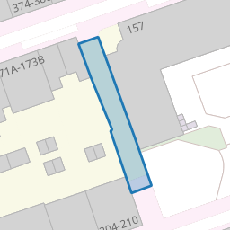 Perceel ASD08-L-8734