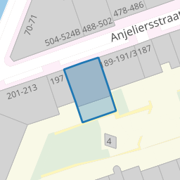 Perceel ASD08-L-8737
