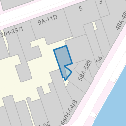 Perceel ASD08-L-8748