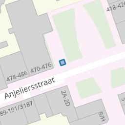 Perceel ASD08-L-8752