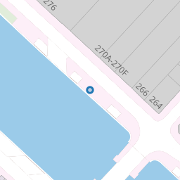 Perceel ASD08-L-8754