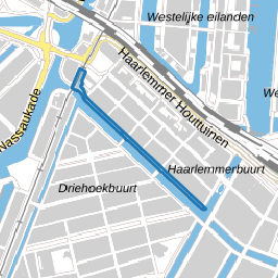 Perceel ASD08-L-8755