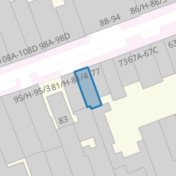 Perceel ASD08-L-8760