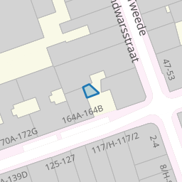 Perceel ASD08-L-8778