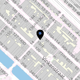 Appartement ASD08 L 8783 1