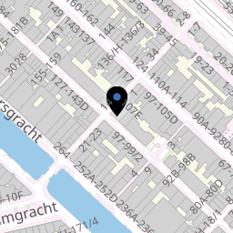 Appartement ASD08 L 8783 3