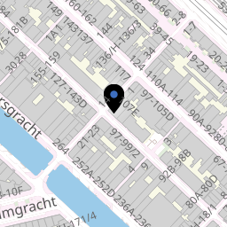 Appartement ASD08 L 8783 6