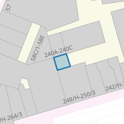 Perceel ASD08-L-8784