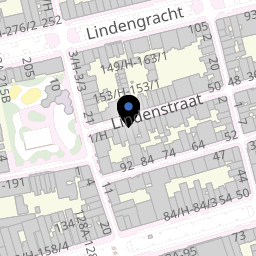 Appartement ASD08 L 8786 2