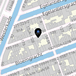 Appartement ASD08 L 8789 2