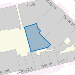 Perceel ASD08-L-8790