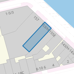 Perceel ASD08-L-8791